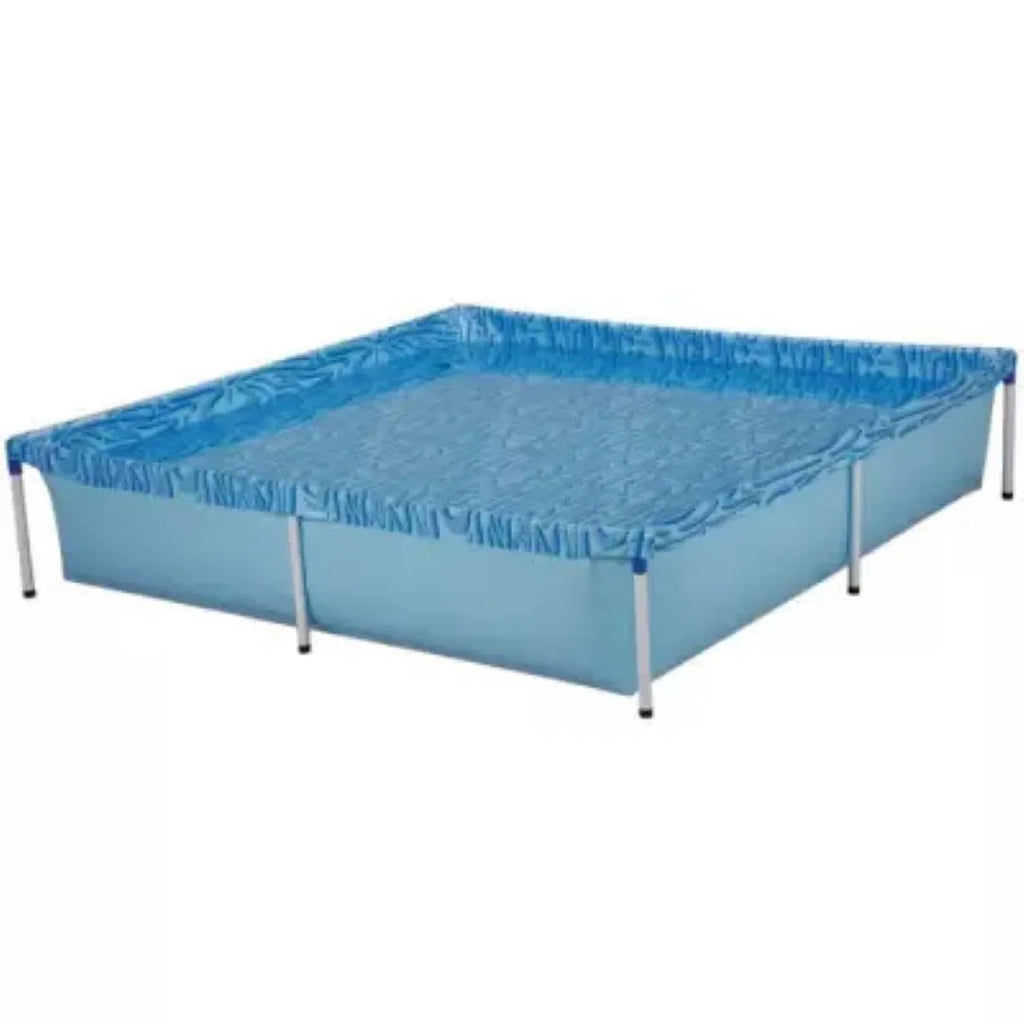 PISCINA INFANTIL 1500 L BOTAFOGO