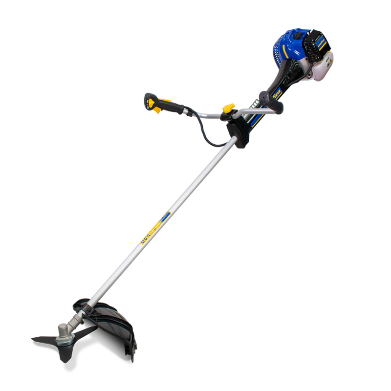 DESMALEZADORA GY5200BC 2,9HP GOODYEAR