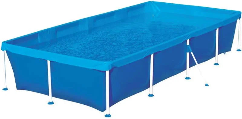 PISCINA INFANTIL 3000 L BOTAFOGO