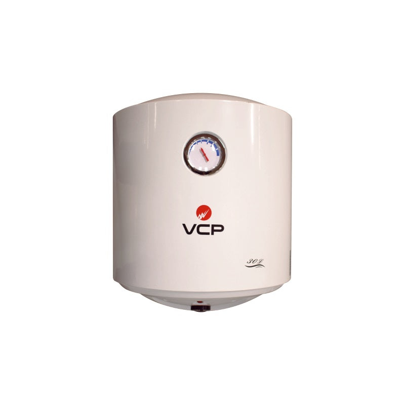 TERMOCALEFON 30 LITROS - VCP