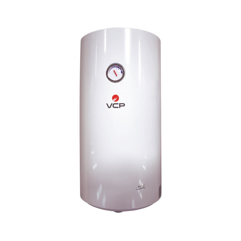 TERMOCALEFON 100 LITROS - VCP