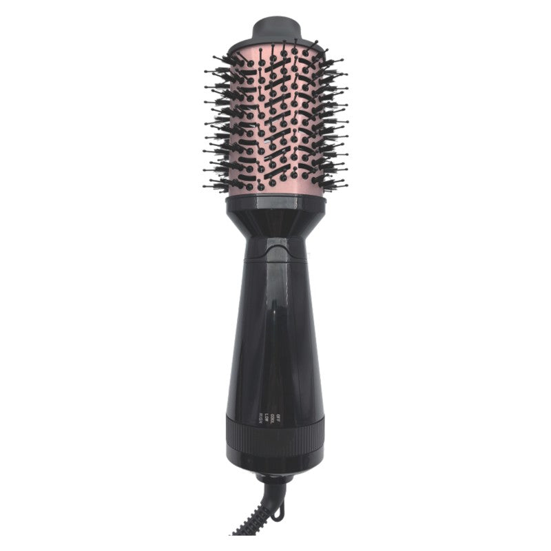 PEINE SECADOR DE PELO 220V 1000W MEGASTAR