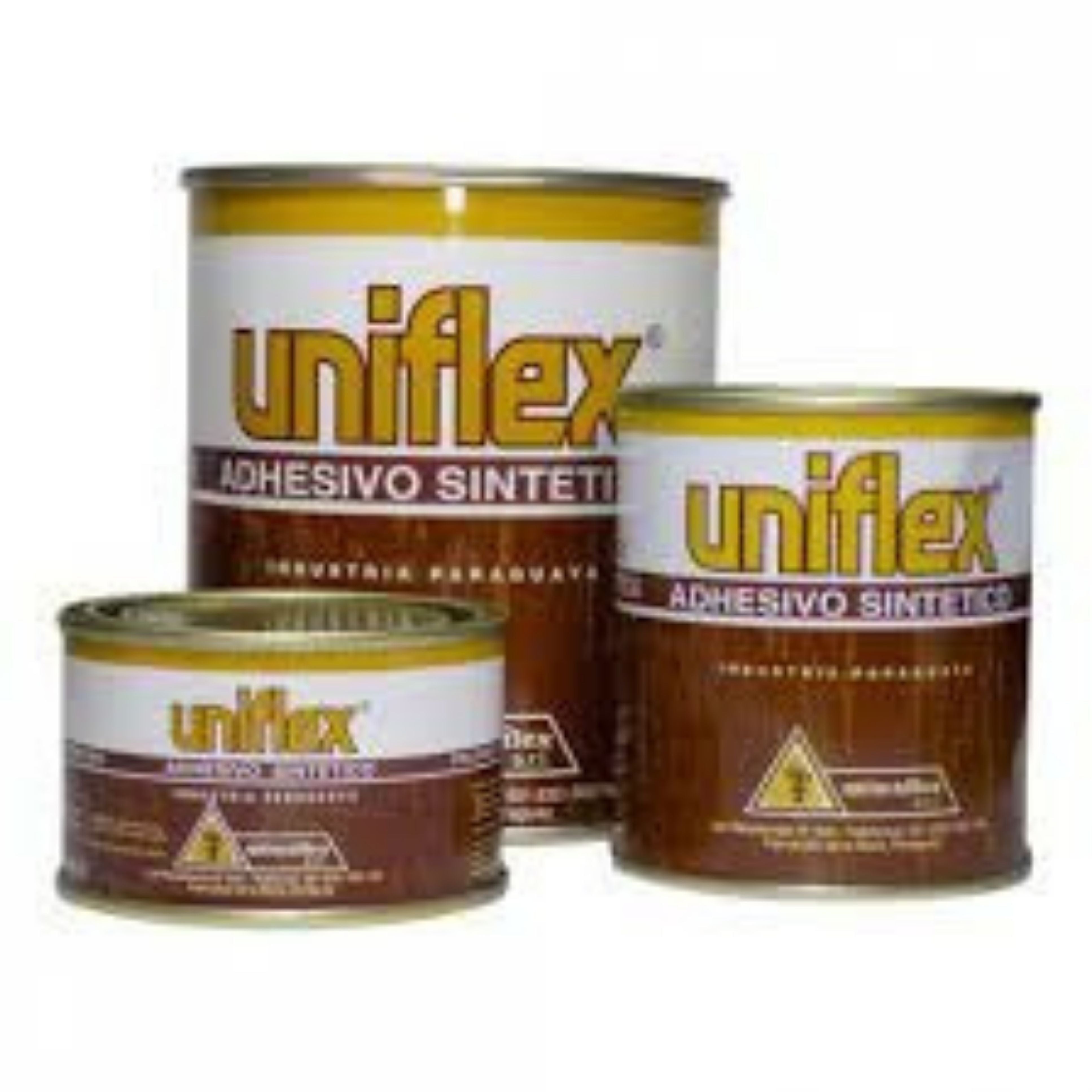 Uniflex – ferreteriacolarte